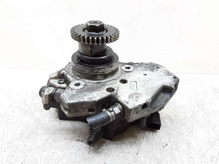 Mercedes-Benz E W211 (2002 - 2009)  0445010145 Топливный насос