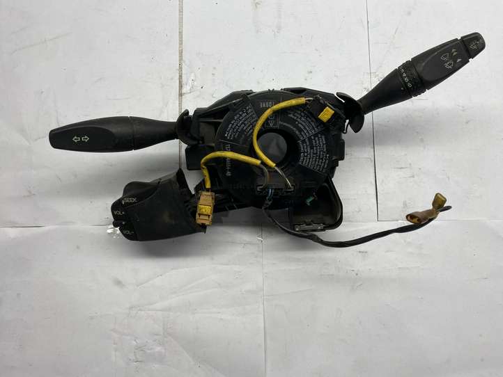 Peugeot 407 (2004 - 2011)  6016537 Комплект ручек