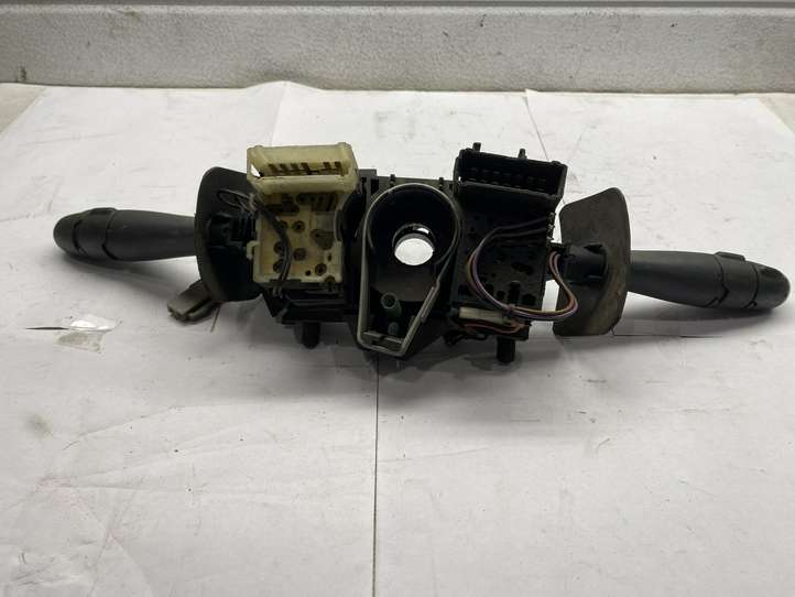 Renault Scenic III -  Grand scenic III (2009 - 2016)  54034326D Комплект ручек