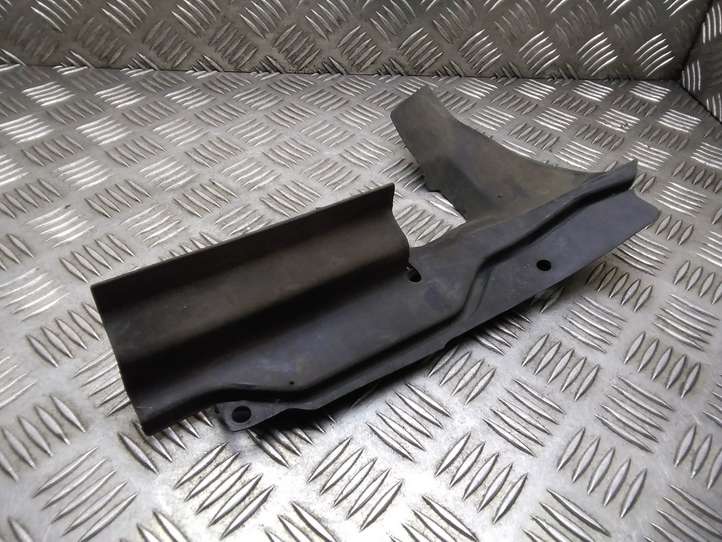 Opel Vectra (2005 - 2009)  13182650 Устройство (устройства) для отвода воздуха
