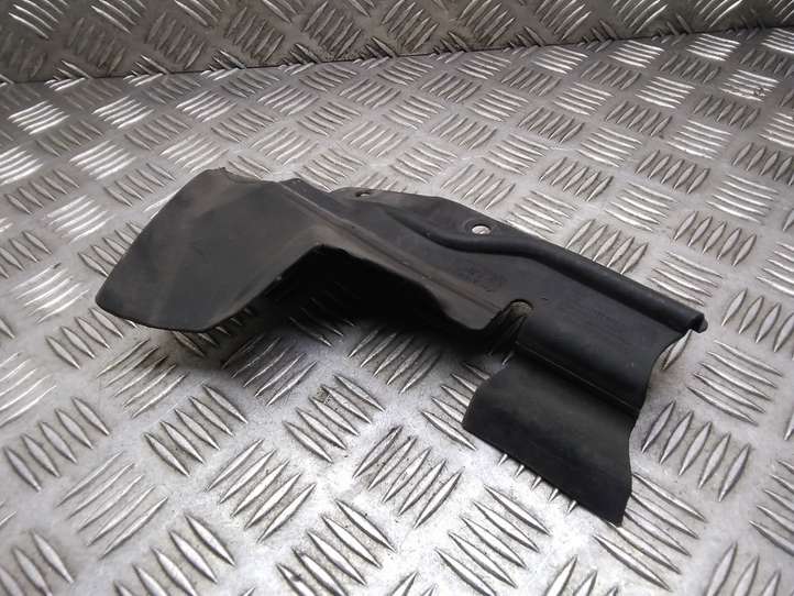 Opel Vectra (2005 - 2009)  13182649 Устройство (устройства) для отвода воздуха