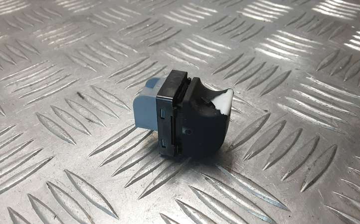 Audi A6 (2004 - 2008)  4F0959855 Кнопка стеклоподъемников