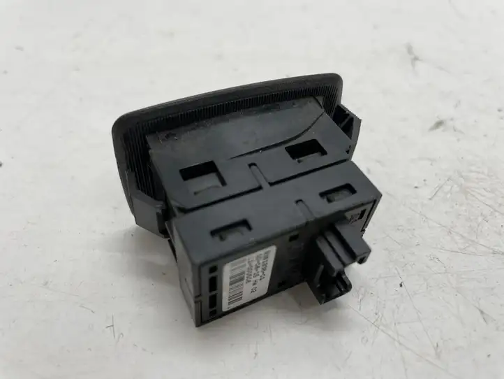 BMW 3 F30 F35 F31 (2012 - 2018) 9361936 Блок кнопок стеклоподъемников — фото 2