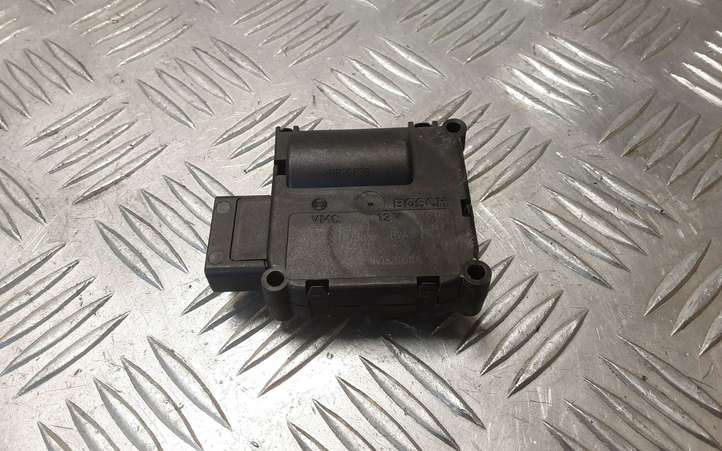 Audi A6 (2004 - 2008)  0132801359 Двигатель задвижки потока воздуха