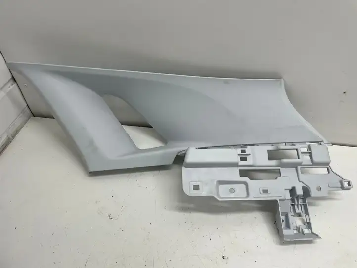 Opel Grandland X (2017 - ) YP00018877 Прочие детали салона — фото 1
