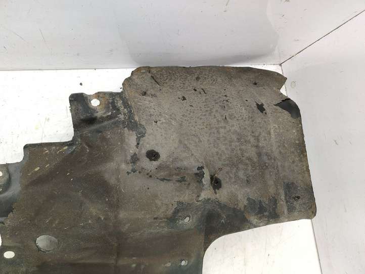 Toyota RAV 4 (XA20) (2000 - 2005)  5144242060 Защита дна двигателя