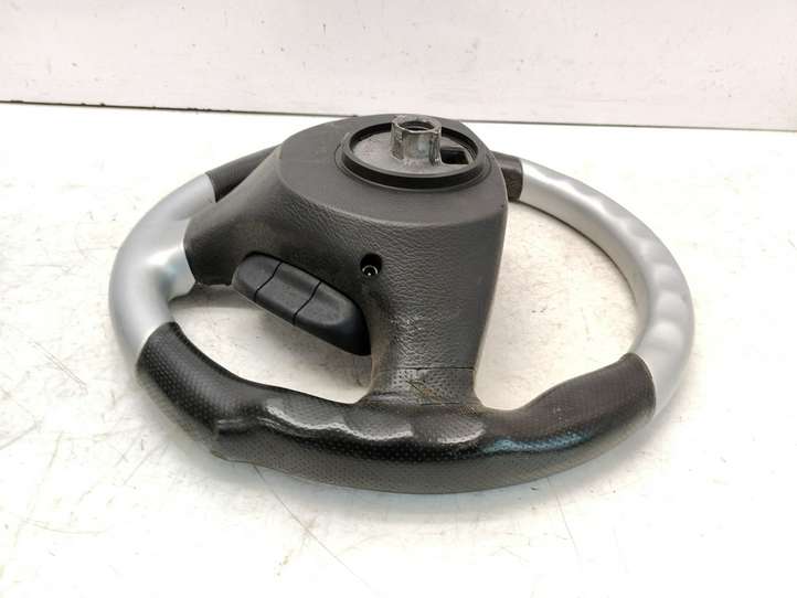Opel Astra (1998 - 2004)  I7118128 Руль