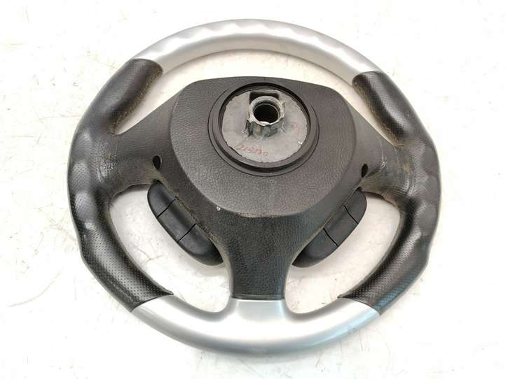 Opel Astra (1998 - 2004)  I7118128 Руль