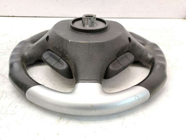 Opel Astra (1998 - 2004)  I7118128 Руль