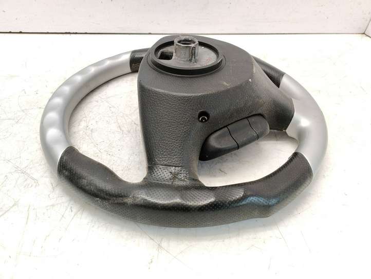 Opel Astra (1998 - 2004)  I7118128 Руль