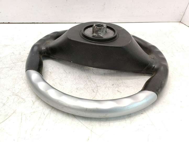 Opel Astra (1998 - 2004)  I7118128 Руль