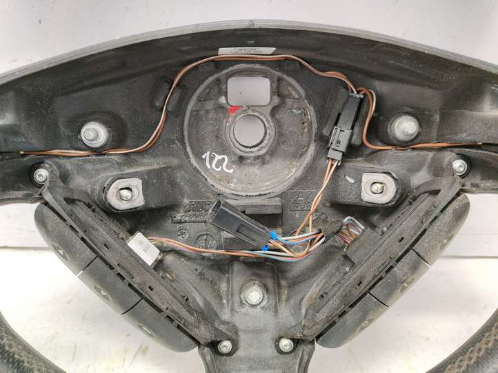 Opel Astra (1998 - 2004)  I7118128 Руль