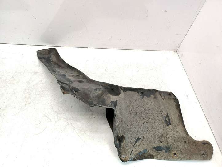 Toyota RAV 4 (XA20) (2000 - 2005)  5140842010 Защита дна двигателя