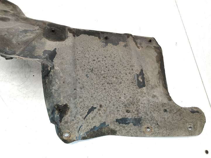 Toyota RAV 4 (XA20) (2000 - 2005)  5140842010 Защита дна двигателя