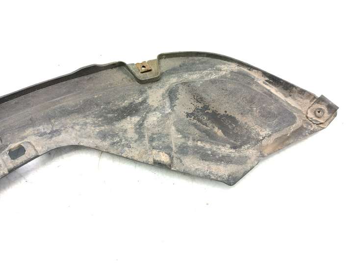 Toyota RAV 4 (XA20) (2000 - 2005)  5259142020 Защита дна заднего бампера