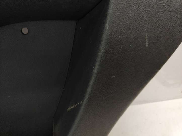 Hyundai Santa Fe (2005 - 2009)  P833702B000 Обшивка задней двери