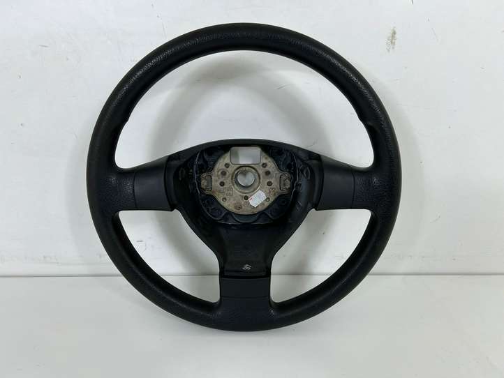 Volkswagen Golf Plus (2004 - 2008)  1K0419091AG Руль