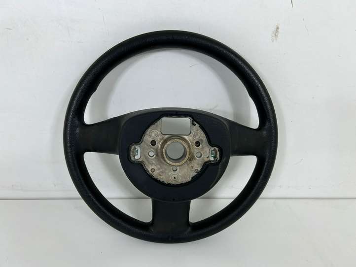 Volkswagen Golf Plus (2004 - 2008)  1K0419091AG Руль
