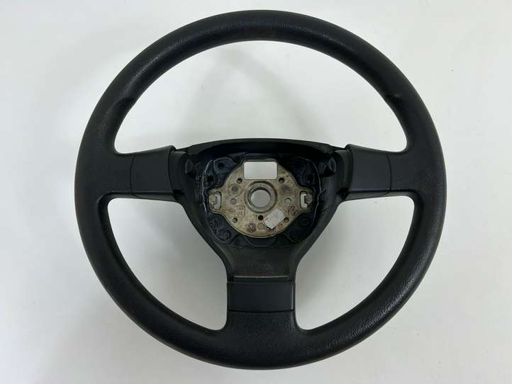 Volkswagen Golf Plus (2004 - 2008)  1K0419091AG Руль