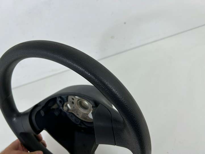 Volkswagen Golf Plus (2004 - 2008)  1K0419091AG Руль