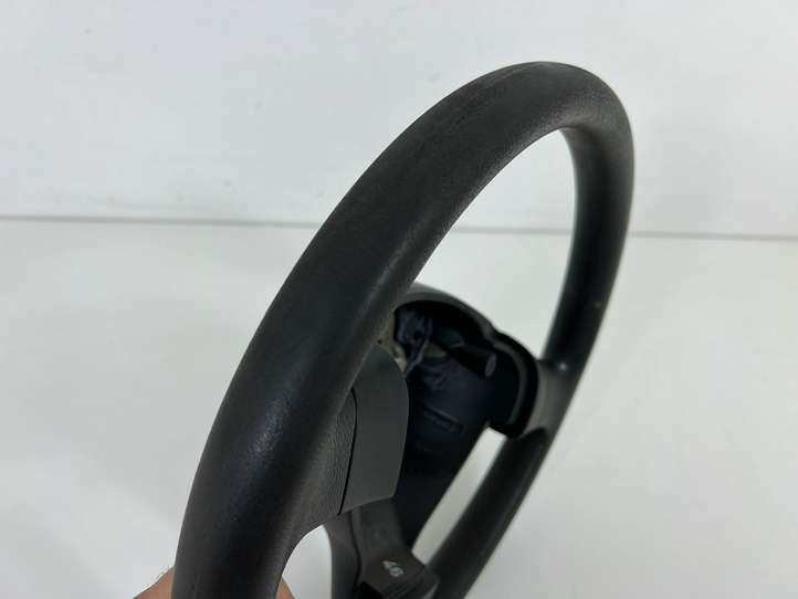 Volkswagen Golf Plus (2004 - 2008)  1K0419091AG Руль