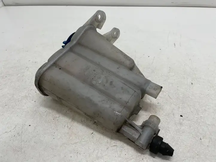 Audi A4 S4 B8 8K (2011 - 2015) 8K0121403G Расширительный бачок — фото 3
