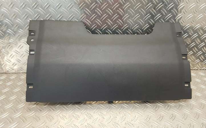 Toyota Yaris XP210 (2020 - )  76971K0020 Крышка ящика аккумулятора