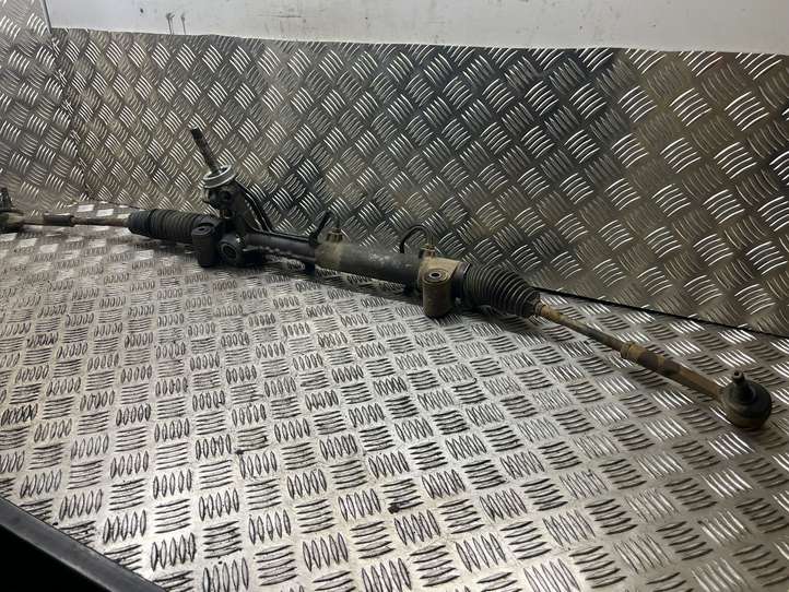 Opel Astra (1998 - 2004)  0250080025001 Рулевая колонка