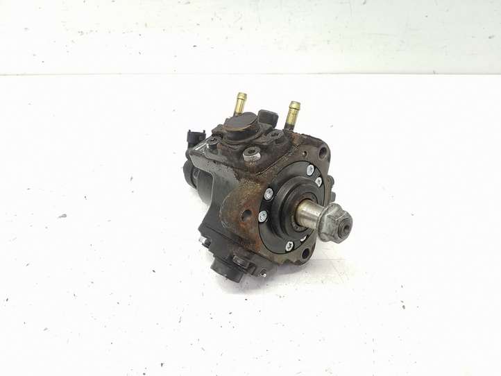 Chevrolet Captiva (2006 - 2011)  96859151 Топливный насос