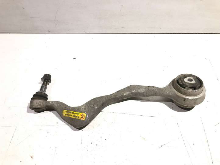 BMW 3 E90 E91 (2005 - 2012)  6082 Передняя звукоизоляция