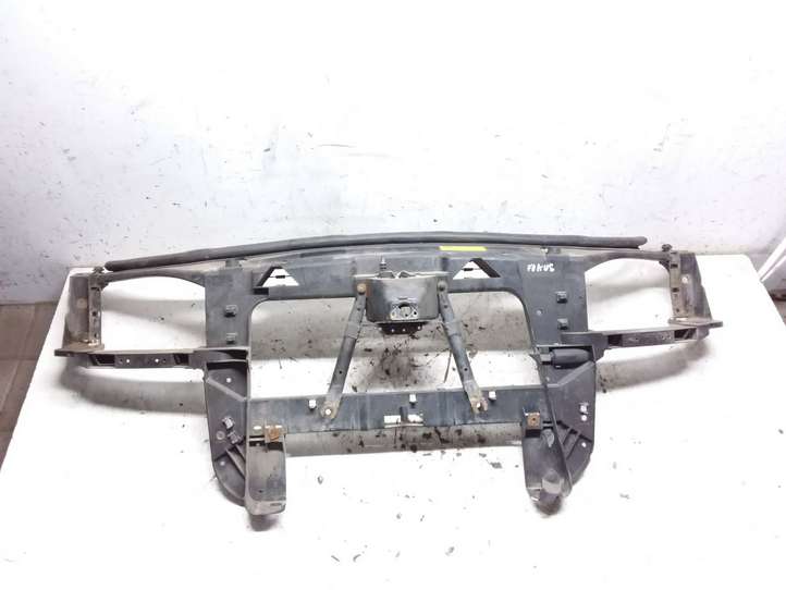 Ford Mondeo Mk III (2000 - 2007)  WSHM1C231B Панель
