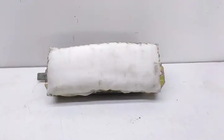 BMW X5 E53 (1999 - 2006) 39840226010P Подушка безопасности пассажира — фото 1