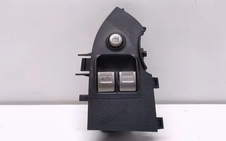 Honda Civic (2001 - 2005) 35750 Кнопка стеклоподъемников — фото 1
