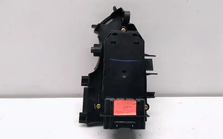 Honda Civic (2001 - 2005) 35750 Кнопка стеклоподъемников — фото 2