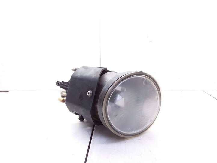 Nissan X-Trail T30 (2001 - 2007)  9922350002 Передняя противотуманная фара