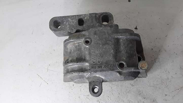 Volkswagen Touran I (2003 - 2010)  1K0199262 Подушка двигателя