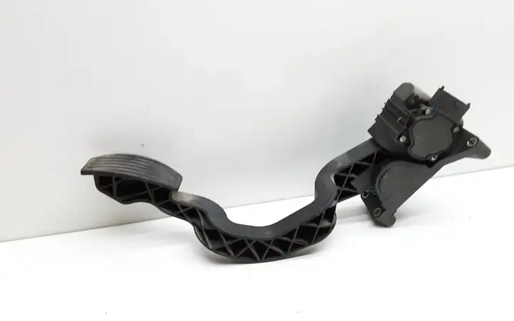 Fiat Stilo (2001 - 2010) 0280752227 Педаль акселератора — фото 3