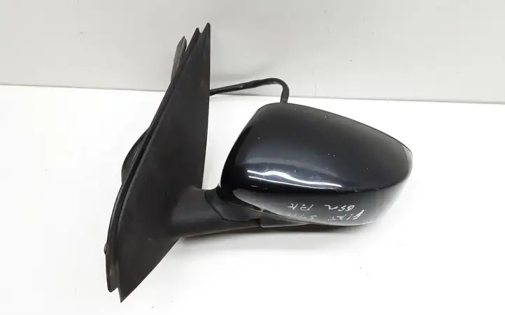 Fiat Stilo (2001 - 2010) E30158459 Боковое зеркало с электроприводом — фото 2
