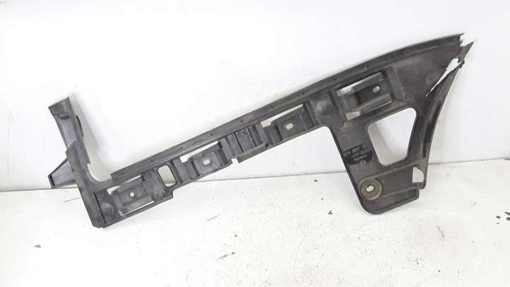 Volkswagen PASSAT B6 (2005 - 2010)  3C9807394  Держатель заднего бампера (кронштейн)