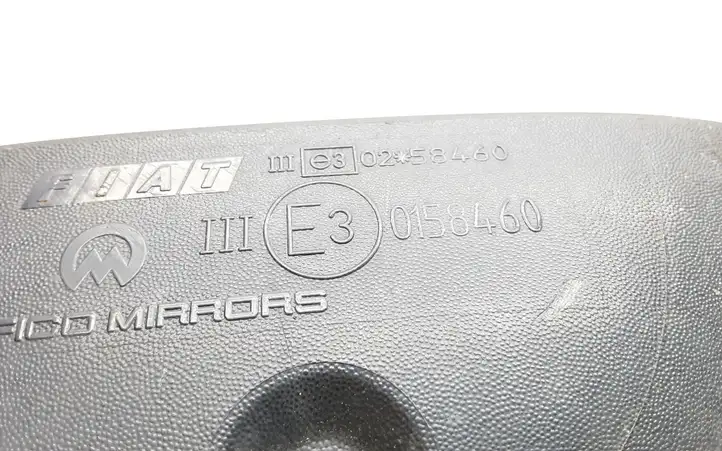 Fiat Stilo (2001 - 2010) E30158460 Боковое зеркало с электроприводом — фото 3