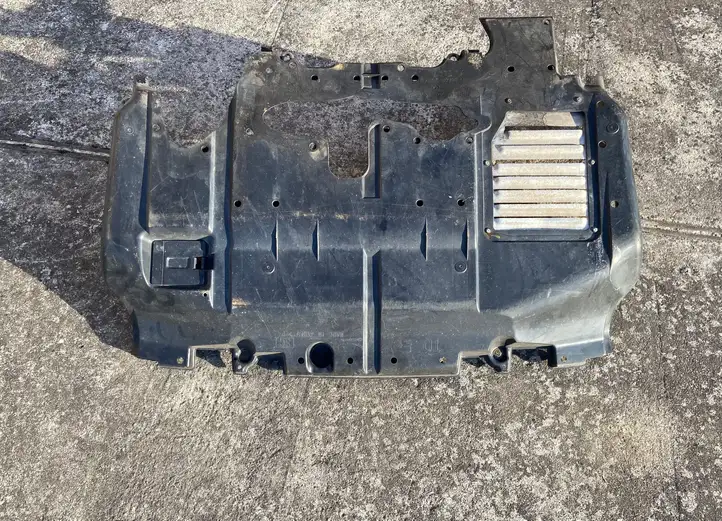 Subaru Forester SH (2008 - 2013) 56440SC040 Защита двигателя — фото 1