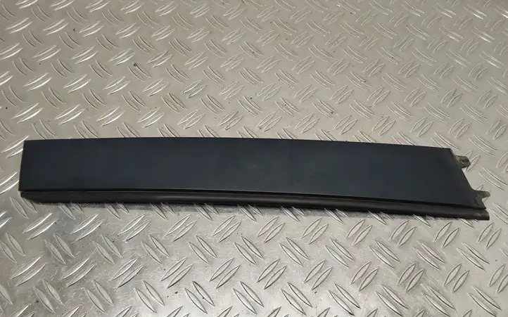 Toyota Corolla Verso AR10 (2004 - 2009) 757080F010 Прочие внешние детали — фото 1