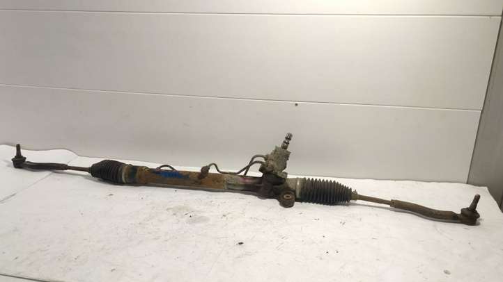 Toyota Yaris Verso (1999 - 2005)  4420052010 Рулевая колонка