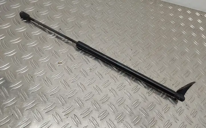 Toyota Corolla Verso AR10 (2004 - 2009) 689600F012 Амортизатор крышки багажника — фото 1