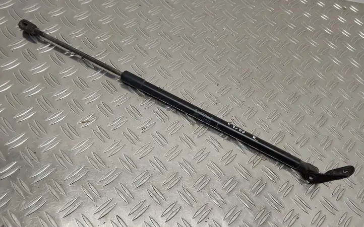 Toyota Corolla Verso AR10 (2004 - 2009) 689600F012 Амортизатор крышки багажника — фото 4
