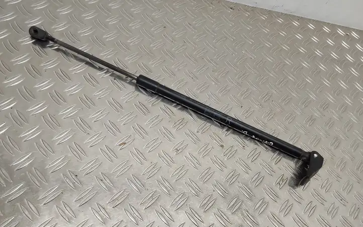 Toyota Corolla Verso AR10 (2004 - 2009) 689500F012 Амортизатор крышки багажника — фото 1