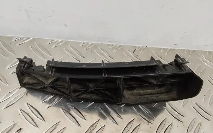 Toyota Corolla Verso AR10 (2004 - 2009) 525630F010 Кронштейн заднего бампера — фото 4