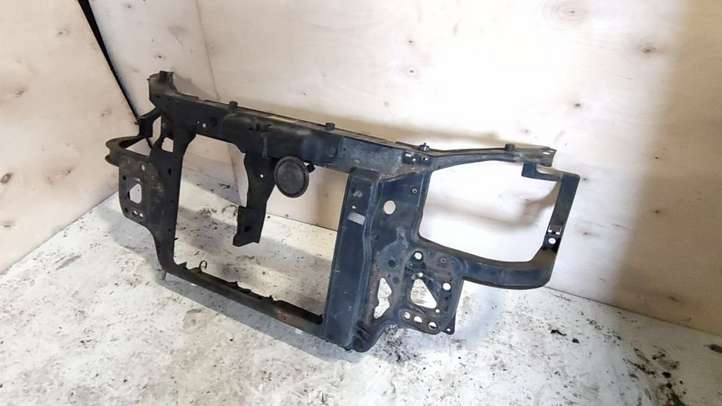 Hyundai Getz (2002 - 2005)  641011C001 Панель