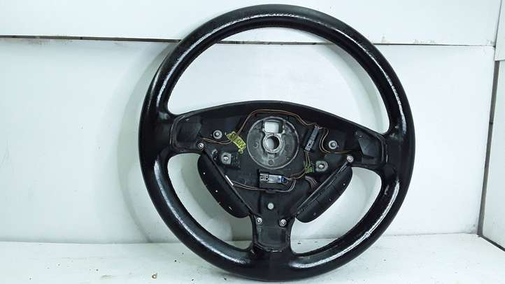 Opel Zafira (1999 - 2003)  90538275 Руль