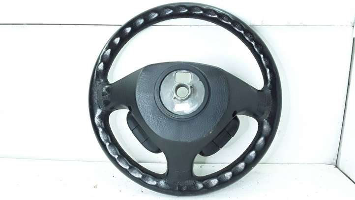 Opel Zafira (1999 - 2003)  90538275 Руль
